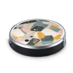 SkinVinyyli Smart Home mat