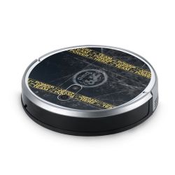 Folien für SmartHome matt