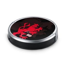 Folien für SmartHome matt