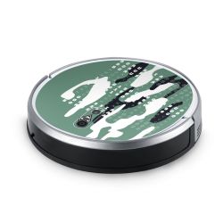 Folien für SmartHome matt