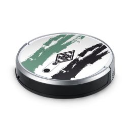 Folien für SmartHome matt