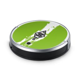 Folien für SmartHome matt