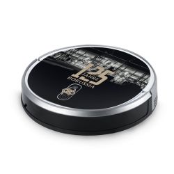 Folien für SmartHome matt