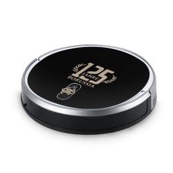 Folien für SmartHome matt