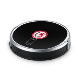 Folien für SmartHome matt