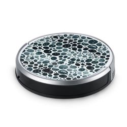 SkinVinyyli Smart Home mat