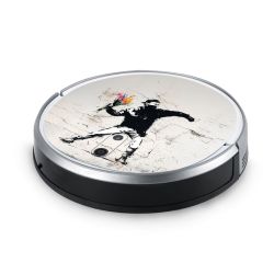 SkinVinyyli Smart Home mat