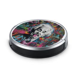 Foils for Smart Home matt