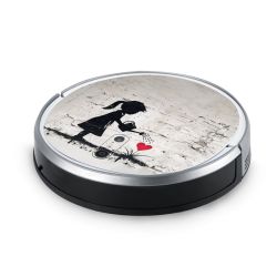 Foils for Smart Home matt