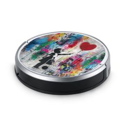 Foils for Smart Home matt