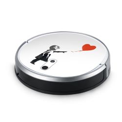 SkinVinyyli Smart Home mat