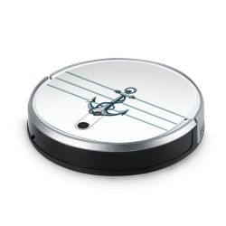 SkinVinyyli Smart Home mat