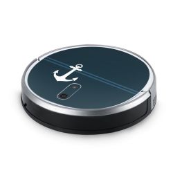 SkinVinyyli Smart Home mat