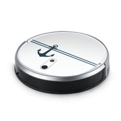 SkinVinyyli Smart Home mat