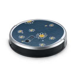 SkinVinyyli Smart Home mat