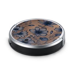 SkinVinyyli Smart Home mat