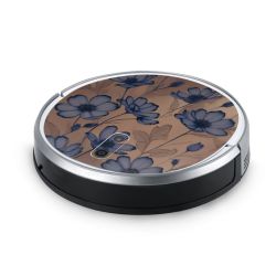 SkinVinyyli Smart Home mat