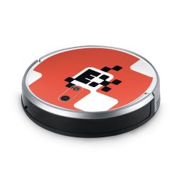 SkinVinyyli Smart Home mat