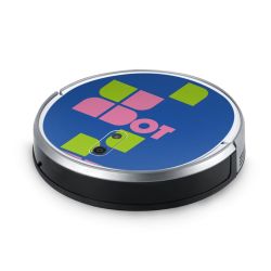 SkinVinyyli Smart Home mat