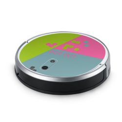 SkinVinyyli Smart Home mat