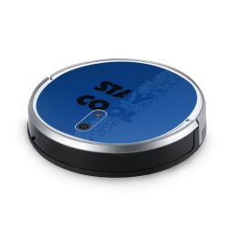 SkinVinyyli Smart Home mat