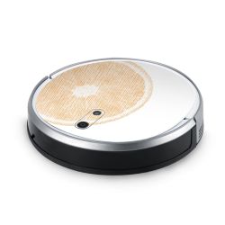 Folier Smart Home matt