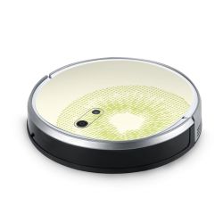 Folier Smart Home matt