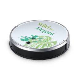 Folier Smart Home matt