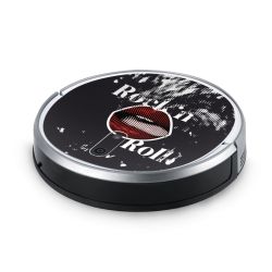 SkinVinyyli Smart Home mat