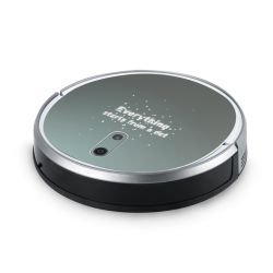 SkinVinyyli Smart Home mat