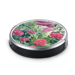 Foils for Smart Home matt