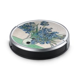 Foils for Smart Home matt