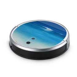 SkinVinyyli Smart Home mat