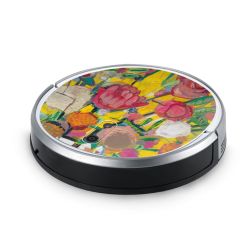 Foils for Smart Home matt