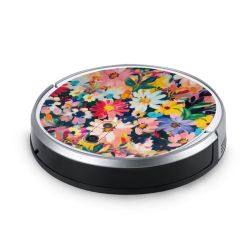 SkinVinyyli Smart Home mat