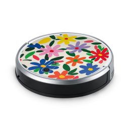 SkinVinyyli Smart Home mat