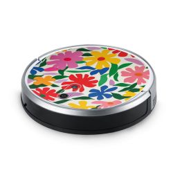 SkinVinyyli Smart Home mat