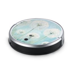 SkinVinyyli Smart Home mat