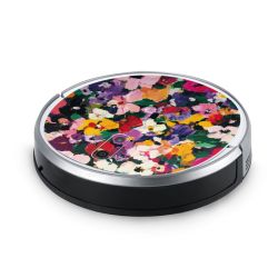 SkinVinyyli Smart Home mat