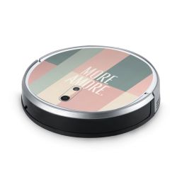 SkinVinyyli Smart Home mat