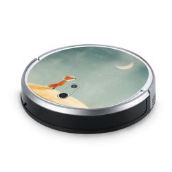 SkinVinyyli Smart Home mat