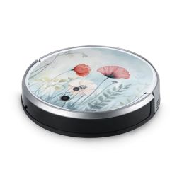 SkinVinyyli Smart Home mat