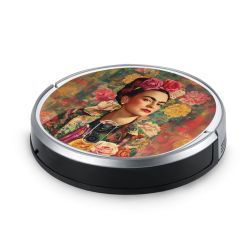 SkinVinyyli Smart Home mat