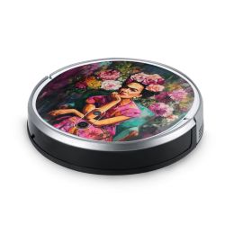 SkinVinyyli Smart Home mat