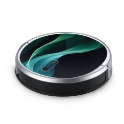 Foils for Smart Home matt