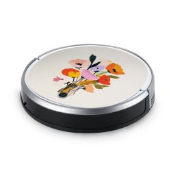 SkinVinyyli Smart Home mat