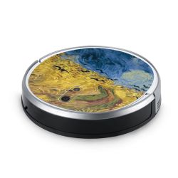 SkinVinyyli Smart Home mat