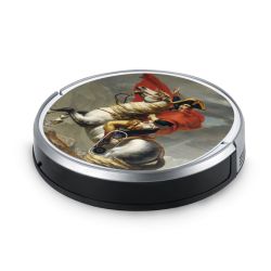 SkinVinyyli Smart Home mat