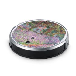 Foils for Smart Home matt