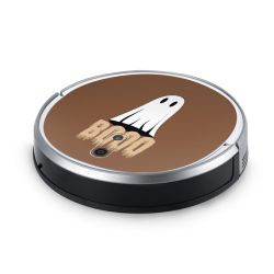 Foils for Smart Home matt